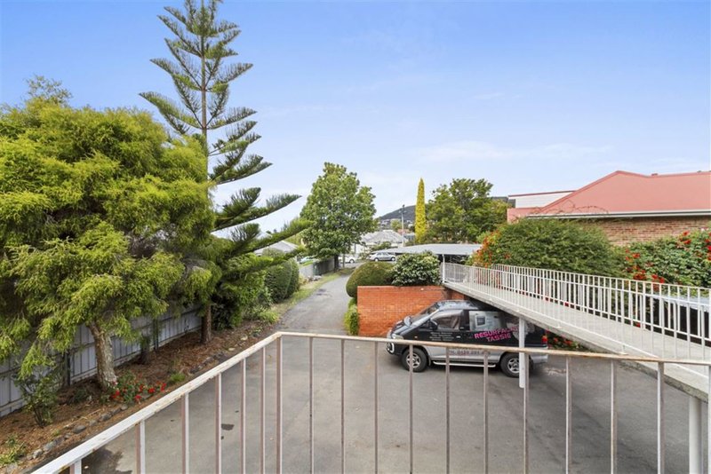 Photo - 4/7 View Street, Sandy Bay TAS 7005 - Image 13