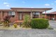 Photo - 47 Village Drive, Kingston TAS 7050 - Image 1