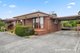 Photo - 47 Village Drive, Kingston TAS 7050 - Image 6