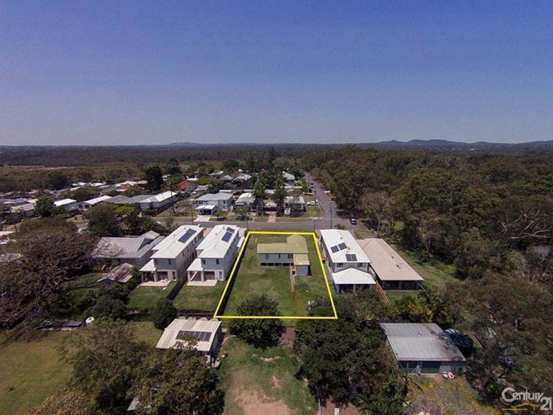 Photo - 47 Villiers Street, Lota QLD 4179 - Image 6