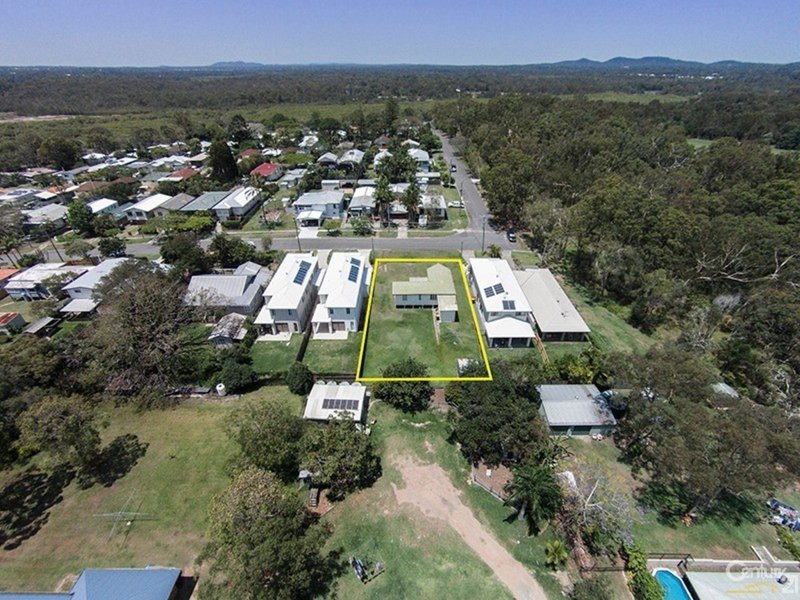 Photo - 47 Villiers Street, Lota QLD 4179 - Image 7