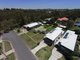 Photo - 47 Villiers Street, Lota QLD 4179 - Image 11