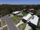 Photo - 47 Villiers Street, Lota QLD 4179 - Image 12