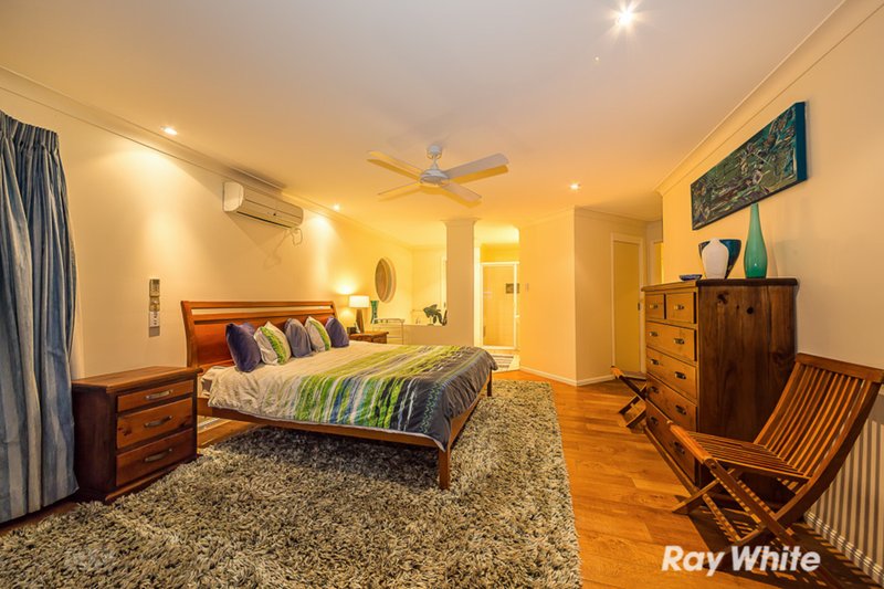 Photo - 47 Voyagers Drive, Banksia Beach QLD 4507 - Image 4