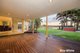 Photo - 47 Voyagers Drive, Banksia Beach QLD 4507 - Image 6