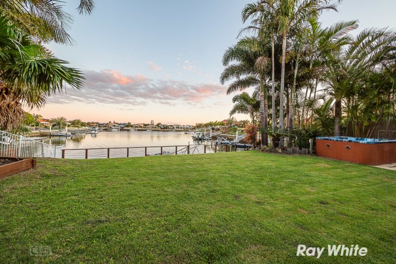 Photo - 47 Voyagers Drive, Banksia Beach QLD 4507 - Image 7