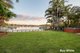 Photo - 47 Voyagers Drive, Banksia Beach QLD 4507 - Image 7