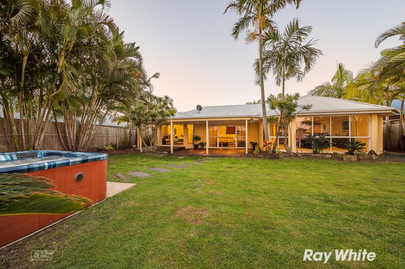 Photo - 47 Voyagers Drive, Banksia Beach QLD 4507 - Image 8