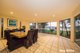 Photo - 47 Voyagers Drive, Banksia Beach QLD 4507 - Image 11