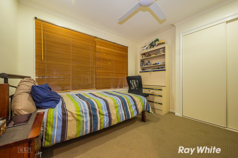 Photo - 47 Voyagers Drive, Banksia Beach QLD 4507 - Image 14