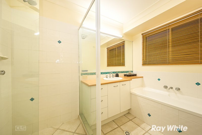 Photo - 47 Voyagers Drive, Banksia Beach QLD 4507 - Image 15