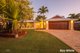 Photo - 47 Voyagers Drive, Banksia Beach QLD 4507 - Image 16