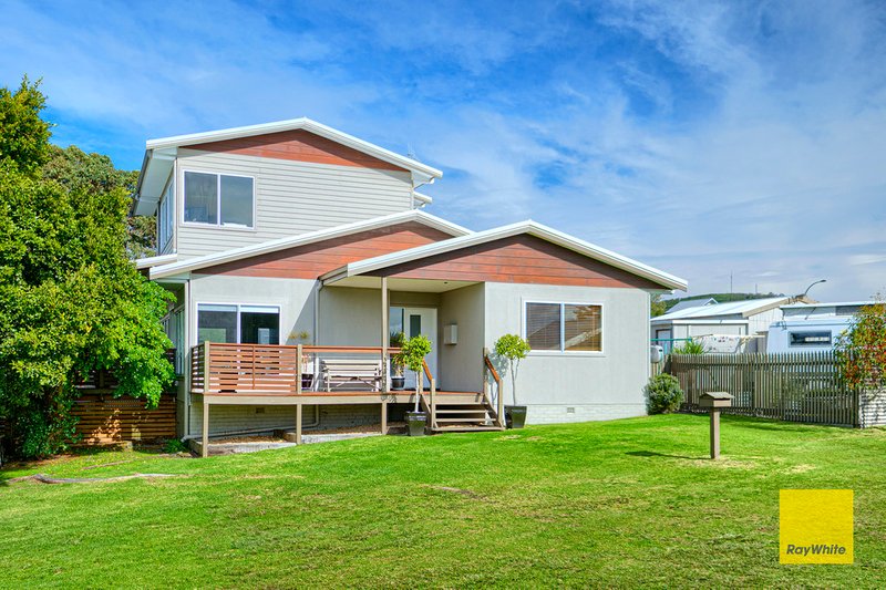 47 Wakefield Court, Mira Mar WA 6330