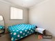 Photo - 47 Wakenshaw Crescent, Pakenham VIC 3810 - Image 10