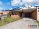 Photo - 47 Wakenshaw Crescent, Pakenham VIC 3810 - Image 14