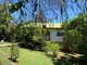 Photo - 47 Wallace Street, Macksville NSW 2447 - Image 1