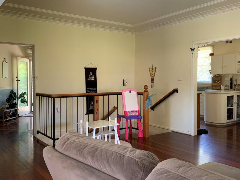 Photo - 47 Wallace Street, Macksville NSW 2447 - Image 5