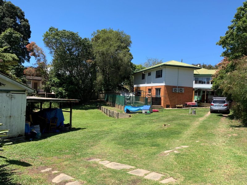 Photo - 47 Wallace Street, Macksville NSW 2447 - Image 12