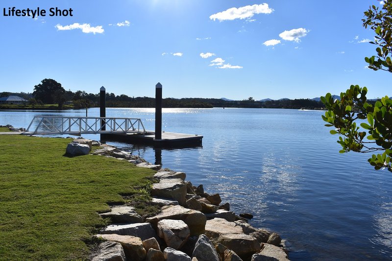 Photo - 47 Wallace Street, Macksville NSW 2447 - Image 14