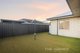 Photo - 47 Wallangarra Road, Carramar WA 6031 - Image 35