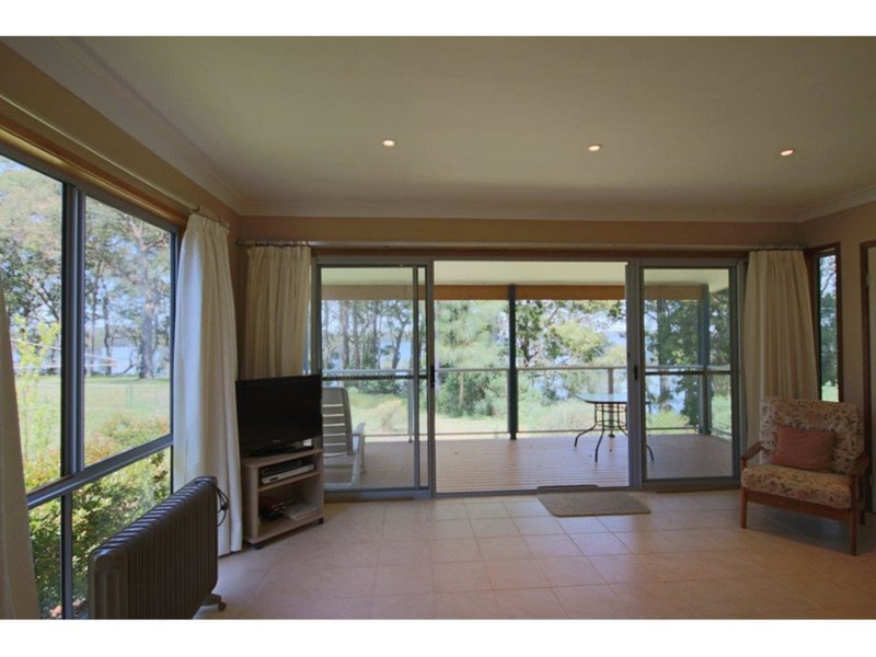 Photo - 47 Walmer Avenue, Sanctuary Point NSW 2540 - Image 4