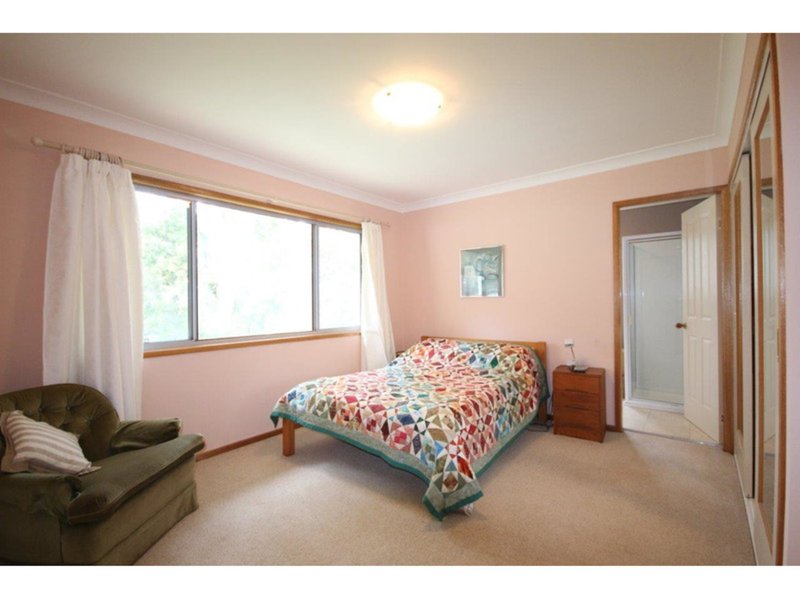 Photo - 47 Walmer Avenue, Sanctuary Point NSW 2540 - Image 10