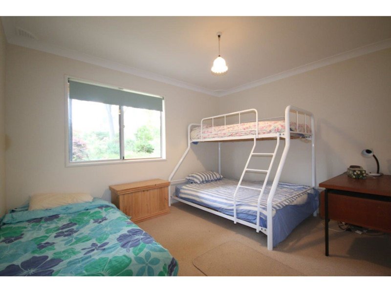 Photo - 47 Walmer Avenue, Sanctuary Point NSW 2540 - Image 11