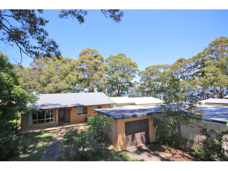 Photo - 47 Walmer Avenue, Sanctuary Point NSW 2540 - Image 14