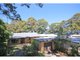 Photo - 47 Walmer Avenue, Sanctuary Point NSW 2540 - Image 14