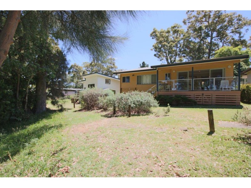 Photo - 47 Walmer Avenue, Sanctuary Point NSW 2540 - Image 18