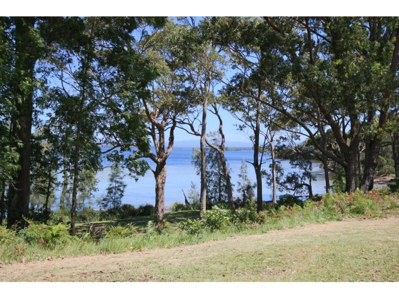 Photo - 47 Walmer Avenue, Sanctuary Point NSW 2540 - Image 21