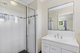 Photo - 47 Warbler Crescent, Douglas QLD 4814 - Image 5