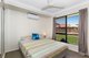 Photo - 47 Warbler Crescent, Douglas QLD 4814 - Image 6