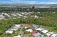 Photo - 47 Warbler Crescent, Douglas QLD 4814 - Image 9