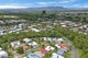 Photo - 47 Warbler Crescent, Douglas QLD 4814 - Image 10