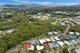 Photo - 47 Warbler Crescent, Douglas QLD 4814 - Image 13