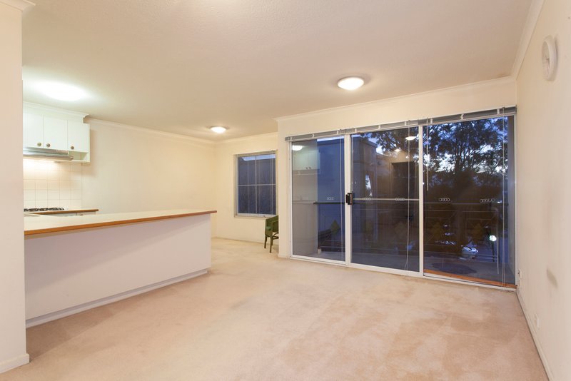 4/7 Warley Road, Malvern East VIC 3145