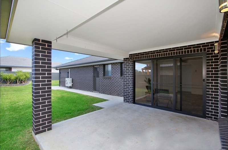 Photo - 47 Warrah Drive, Tamworth NSW 2340 - Image 8