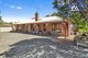 Photo - 47 Warrawee Circuit, Frankston VIC 3199 - Image 1