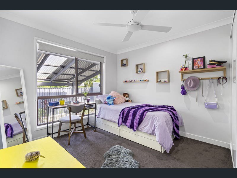 Photo - 47 Warrener Street, Nerang QLD 4211 - Image 13