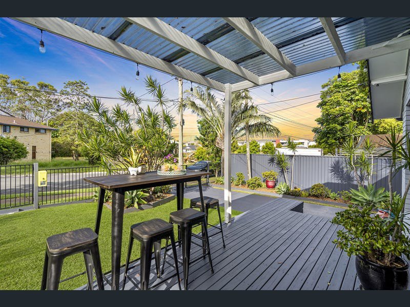 Photo - 47 Warrener Street, Nerang QLD 4211 - Image 16