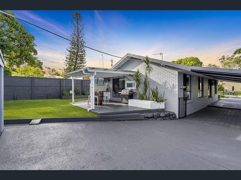 Photo - 47 Warrener Street, Nerang QLD 4211 - Image 19