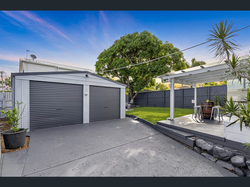 Photo - 47 Warrener Street, Nerang QLD 4211 - Image 22