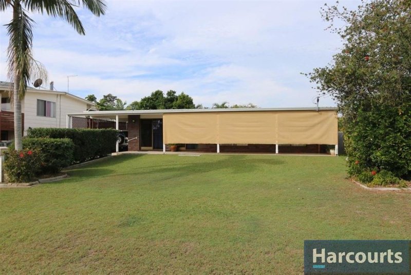 47 Warrigal St , Bellara QLD 4507