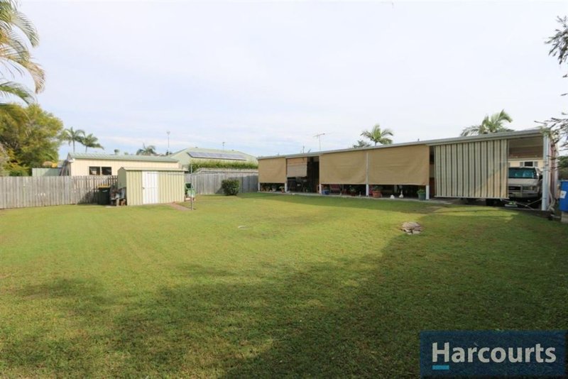 Photo - 47 Warrigal St , Bellara QLD 4507 - Image 2