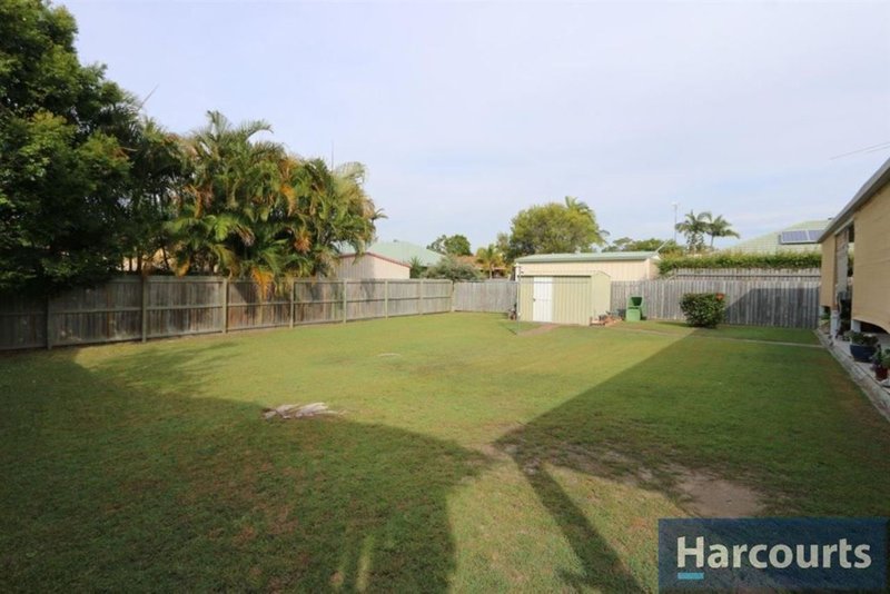 Photo - 47 Warrigal St , Bellara QLD 4507 - Image 3