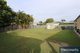 Photo - 47 Warrigal St , Bellara QLD 4507 - Image 3