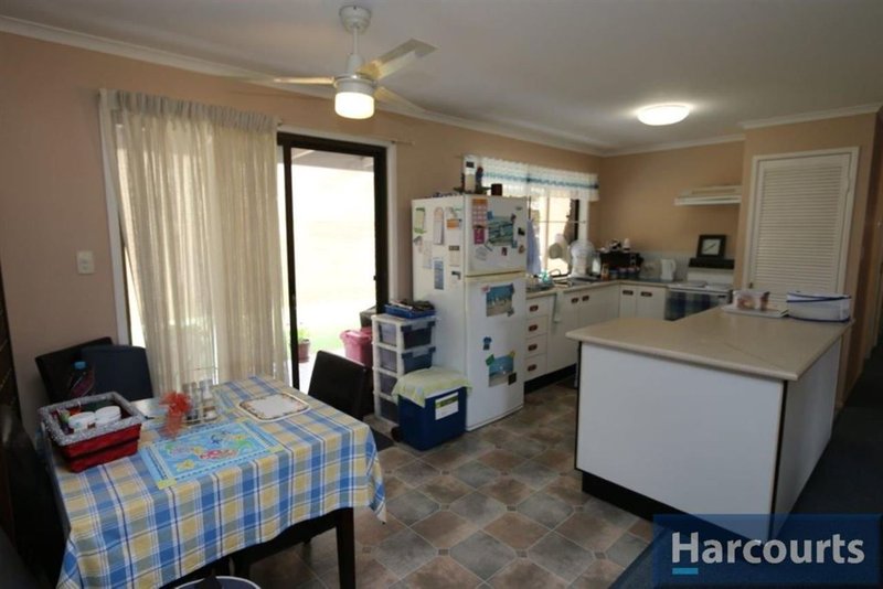 Photo - 47 Warrigal St , Bellara QLD 4507 - Image 6