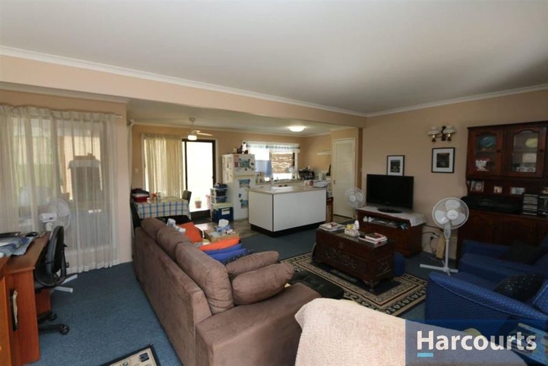 Photo - 47 Warrigal St , Bellara QLD 4507 - Image 7