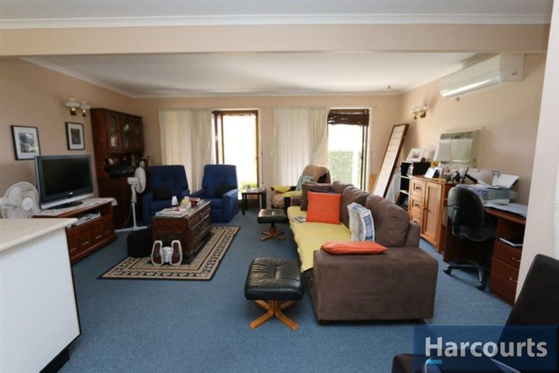 Photo - 47 Warrigal St , Bellara QLD 4507 - Image 8